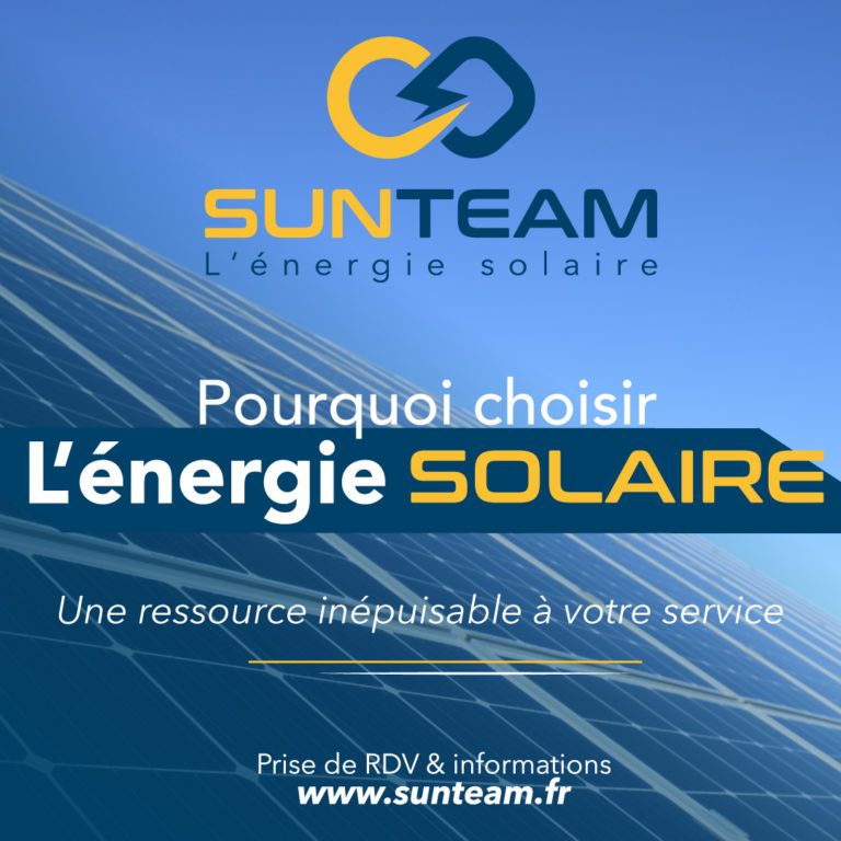 investir-futur-energie-solaire-sunteam-independance-energetique