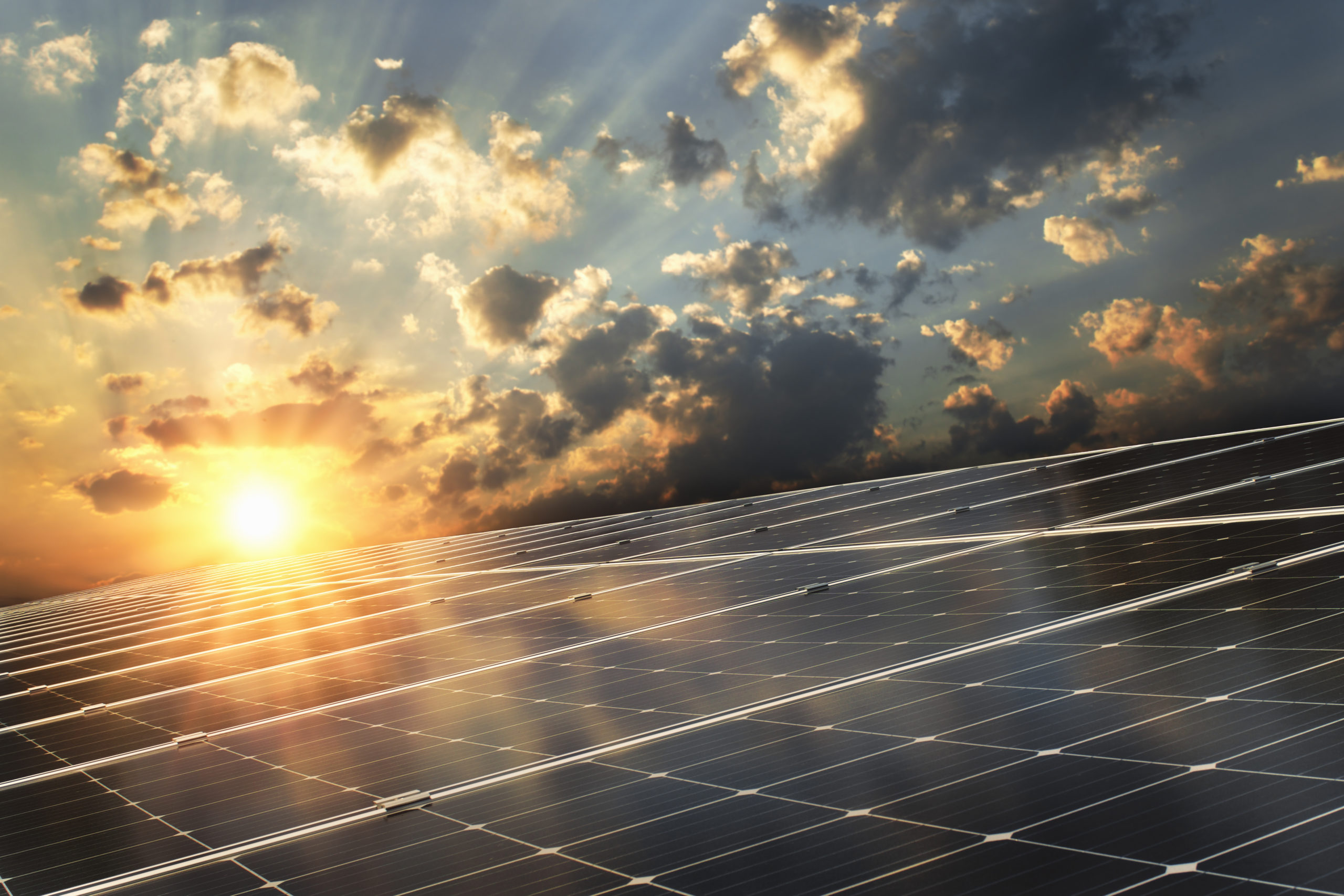 solaire-energie-panneaux-photovoltaique-sunteam-installation-energie-verte-montelimar